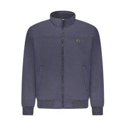 U.S. GRAND GIUBBOTTO UOMO BLU