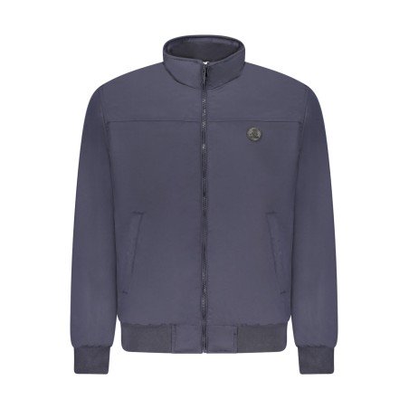 U.S. GRAND GIUBBOTTO UOMO BLU