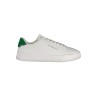 TOMMY HILFIGER CALZATURA SPORTIVA UOMO BIANCO