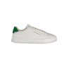 TOMMY HILFIGER CALZATURA SPORTIVA UOMO BIANCO