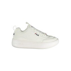 FILA CALZATURA SPORTIVA DONNA BIANCO