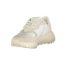 TOMMY HILFIGER CALZATURA SPORTIVA DONNA BIANCO