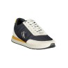 CALVIN KLEIN CALZATURA SPORTIVA UOMO BLU