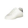 CALVIN KLEIN CALZATURA SPORTIVA DONNA BIANCO