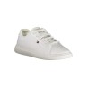 TOMMY HILFIGER CALZATURA SPORTIVA DONNA BIANCO