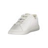 TOMMY HILFIGER CALZATURA SPORTIVA DONNA BIANCO