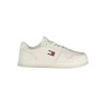 TOMMY HILFIGER CALZATURA SPORTIVA DONNA BIANCO