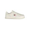 TOMMY HILFIGER CALZATURA SPORTIVA DONNA BIANCO