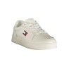 TOMMY HILFIGER CALZATURA SPORTIVA DONNA BIANCO