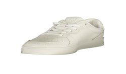 TOMMY HILFIGER CALZATURA SPORTIVA DONNA BIANCO