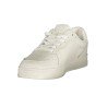 TOMMY HILFIGER CALZATURA SPORTIVA DONNA BIANCO