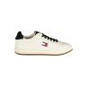 TOMMY HILFIGER CALZATURA SPORTIVA DONNA BIANCO