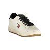TOMMY HILFIGER CALZATURA SPORTIVA DONNA BIANCO