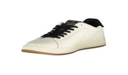 TOMMY HILFIGER CALZATURA SPORTIVA DONNA BIANCO