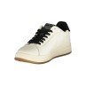 TOMMY HILFIGER CALZATURA SPORTIVA DONNA BIANCO