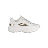 FILA CALZATURA SPORTIVA DONNA BIANCO