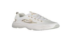 FILA CALZATURA SPORTIVA DONNA BIANCO