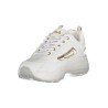 FILA CALZATURA SPORTIVA DONNA BIANCO
