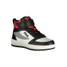 FILA CALZATURA SPORTIVA BAMBINO BIANCO