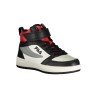 FILA CALZATURA SPORTIVA BAMBINO BIANCO