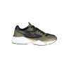 FILA CALZATURA SPORTIVA UOMO VERDE