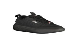 FILA CALZATURA SPORTIVA DONNA NERO
