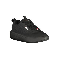 FILA CALZATURA SPORTIVA DONNA NERO