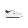 FILA CALZATURA SPORTIVA UOMO BIANCO