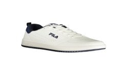 FILA CALZATURA SPORTIVA UOMO BIANCO