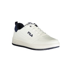 FILA CALZATURA SPORTIVA UOMO BIANCO