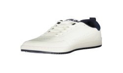 FILA CALZATURA SPORTIVA UOMO BIANCO