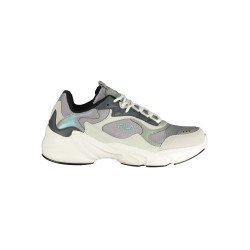 FILA CALZATURA SPORTIVA DONNA GRIGIO