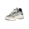 FILA CALZATURA SPORTIVA DONNA GRIGIO