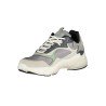 FILA CALZATURA SPORTIVA DONNA GRIGIO