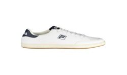 FILA CALZATURA SPORTIVA UOMO BIANCO