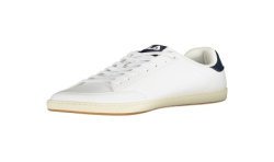 FILA CALZATURA SPORTIVA UOMO BIANCO