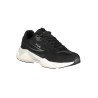 FILA CALZATURA SPORTIVA UOMO NERO