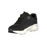 FILA CALZATURA SPORTIVA UOMO NERO