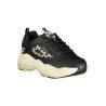 FILA CALZATURA SPORTIVA DONNA NERO