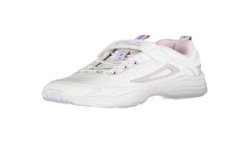 FILA CALZATURA SPORTIVA BAMBINA BIANCO