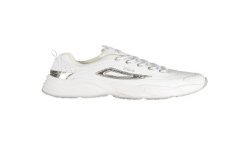 FILA CALZATURA SPORTIVA DONNA BIANCO