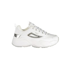 FILA CALZATURA SPORTIVA DONNA BIANCO