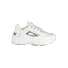 FILA CALZATURA SPORTIVA DONNA BIANCO