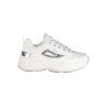 FILA CALZATURA SPORTIVA DONNA BIANCO