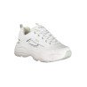 FILA CALZATURA SPORTIVA DONNA BIANCO
