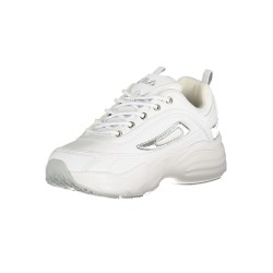 FILA CALZATURA SPORTIVA DONNA BIANCO
