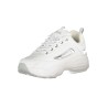 FILA CALZATURA SPORTIVA DONNA BIANCO