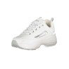 FILA CALZATURA SPORTIVA DONNA BIANCO