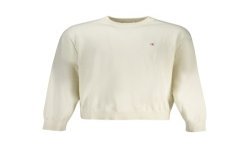 CALVIN KLEIN MAGLIA UOMO BIANCO