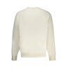 CALVIN KLEIN MAGLIA UOMO BIANCO